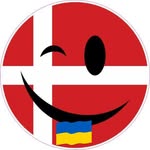 Palle Elmer Jensen - @pej0409 - Instagram
