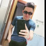 Quemacizo Hn - @elmerjensen1986 - Instagram