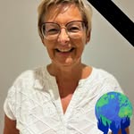 Sonja Selmer Jensen - @sonjaselmerjensen - Instagram