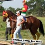 Elmer Cuellar - Facebook