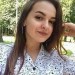 Elmer Keller - @elmer.6520 - Instagram