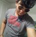Edwin Guit - Facebook