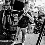 Elmer Kidd - @kidd_elmer - Instagram