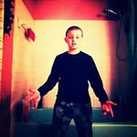 Elmer Kidd - @elmer_kidd - Instagram
