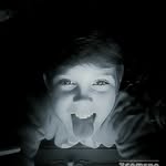 elmer kidd - @elmerkidd123 - Instagram