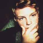 Elmer kidd - @kidd.elmer32 - Instagram