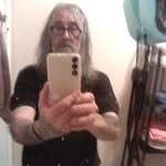 Elmer Kidd - @elmerkidd34 - Instagram