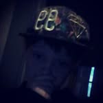 elmer kidd - @elmer.kidd - Instagram