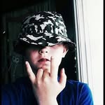 Elmer Kidd - @elmer.kidd23 - Instagram