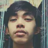 Elmer Kiddo Rome - @elmerkiddorome - TikTok