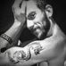 Elmer Ritchie Kidd - Facebook