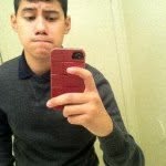 Elmer Turcios - @elmerkidd - Instagram