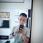 Kidd Elmer E. Echada - @kiddelmer_ - Instagram