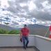 Elmer Cóndor - Facebook