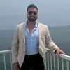 ELMER - @elmer_d_miller - TikTok