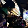 elMerender0 - @elmerender0 - TikTok