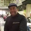 elmerkinder - @elmerkinder - TikTok