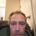 Joseph Kinder - Facebook
