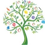 Staverton Kindergarten - @stavertonkindergartenchelmer - Instagram