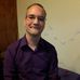Elmer Kirk - Facebook