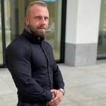 Elmer Kirk - @elmer_kirk727 - Instagram