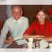 Elmer Kirk - Facebook
