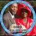 Elmer Kirkman - Facebook