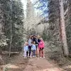 Elmer Kirkwood226 - @kirkwood.elmer - TikTok