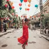 elmerkirk_1986 - @elmerkirk_1986 - TikTok