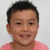 kirk.elmer.13_2_1991 - @kirk.elmer.13_2_1991 - TikTok