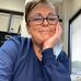 Linda Elmer Kirk - Facebook