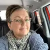 lindaelmerkirk - @lindaelmerkirk - TikTok
