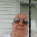 Elmer Kramer - Facebook