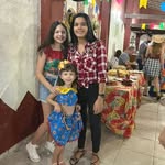 elmer kramer - @kramer3545bh - Instagram