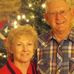 Elmer Kramer - Facebook