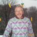Elmer Kramer - Facebook
