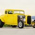 Elmer Kramer - Facebook