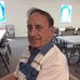Elmer Kramer - Facebook
