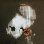 Elmer Kramer - @maciebroich554 - Instagram