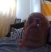 Elmer Kramer - Facebook