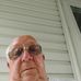 Elmer Kramer - Facebook