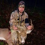 Elmer Lapp - @elmerlapp27 - Instagram