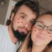Elmer Lapp - Facebook