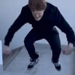 Elmer Lappalainen - @elmerlappalainen - Instagram
