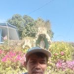 Elmer Lappay - @elmerlappay - Instagram