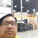 Elmer Lappost - @elmerlappost - Instagram