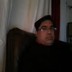 Elmer Lappost - @lappostelmer - Instagram