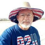 Anderson Elmer Leach - @anderson_elmer_leach - Instagram
