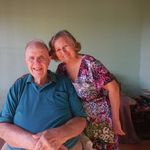 Elmer Leach - @elmerleach4947 - Instagram