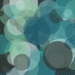 Elmer Leach - @elmerleachgocos - Instagram